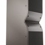 Enceinte Kara L-Acoustics