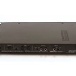 8503 4600 yamaha spx 900