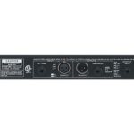 DBX160A 35541
