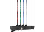 Tube Stick LED sur batterie
