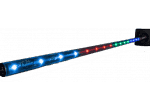 Tube Stick LED sur batterie