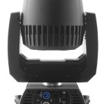 Lyre Rogue R2X Wash Chauvet