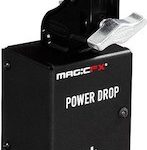 Magic FX Power Drop