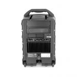 Enceinte amplifiée sur batterie MIPRO 708B