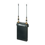 MR90B MIPRO récepteur HF longue portée