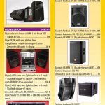 Micro Shure SM81