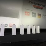 Soirée Quizz Blind Test
