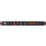Compresseur DBX 160A