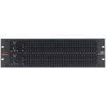 dbx 1231