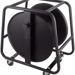 Multipaires audio 20 voies 40 mètres
