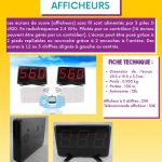Soirée Animation quizz blind test