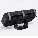 Projecteur HPIT LED EXTERIEUR 300W