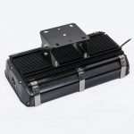Projecteur HPIT LED EXTERIEUR 300W