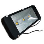 Projecteur HPIT LED EXTERIEUR 300W