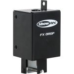 Magic FX Power Drop