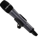 Micro HF EW100 Sennheiser G4