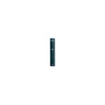 micro statique akg se300b ck91