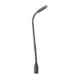 Microphone col de cygne Audio Technica PRO 49Q