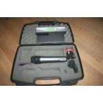 Micro HF SENNHEISER EW 300 G4