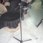 Perche micro