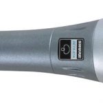Micro Shure Béta 57