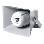 Haut parleur RONDSON 30W extérieur