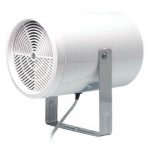 Projecteur de son Rondson TRC 171