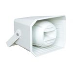 Projecteur de son longue portée weatherproof CS5HT