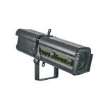 Projecteur découpe 1000W JULIAT