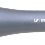 Micros Sennheiser 906 / 606 / 608 / E845