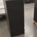Enceinte Sub L-Acoustics SB28