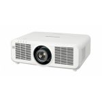 videoprojecteur laser panasonic pt mz770e
