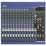 Pack régie sonorisation concert 1
