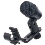 sennheiser