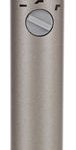 Micro statique Shure SM 91 - SM 81