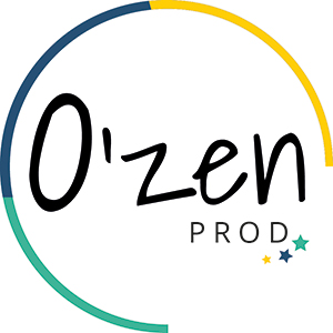 Ozen Production