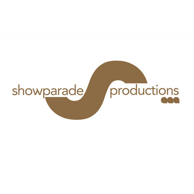 Showparade Productions