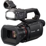 panasonic