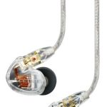 Ear monitor MI PRO MI 909