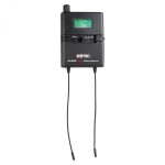 Ear monitor MI PRO MI 909