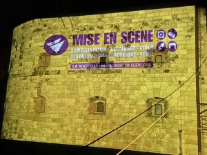 Telethon Fort Boyard 2021