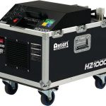 Machine à Brouillard Antari HZ-1000