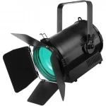 Projecteur FRESNEL LED