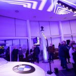 Projecteur Lumiled