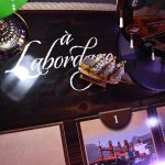 Table de Casino des Mers – Animation casino immersive et originale