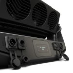 CLZW600 4