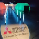 tube led batterie en location à la rochelle, paris