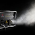 CLIH1500TPRO 12