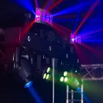 mac mah moving fx bar macmovingfxbar