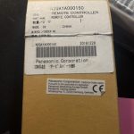 Télécommande PTZ 770 Panasonic